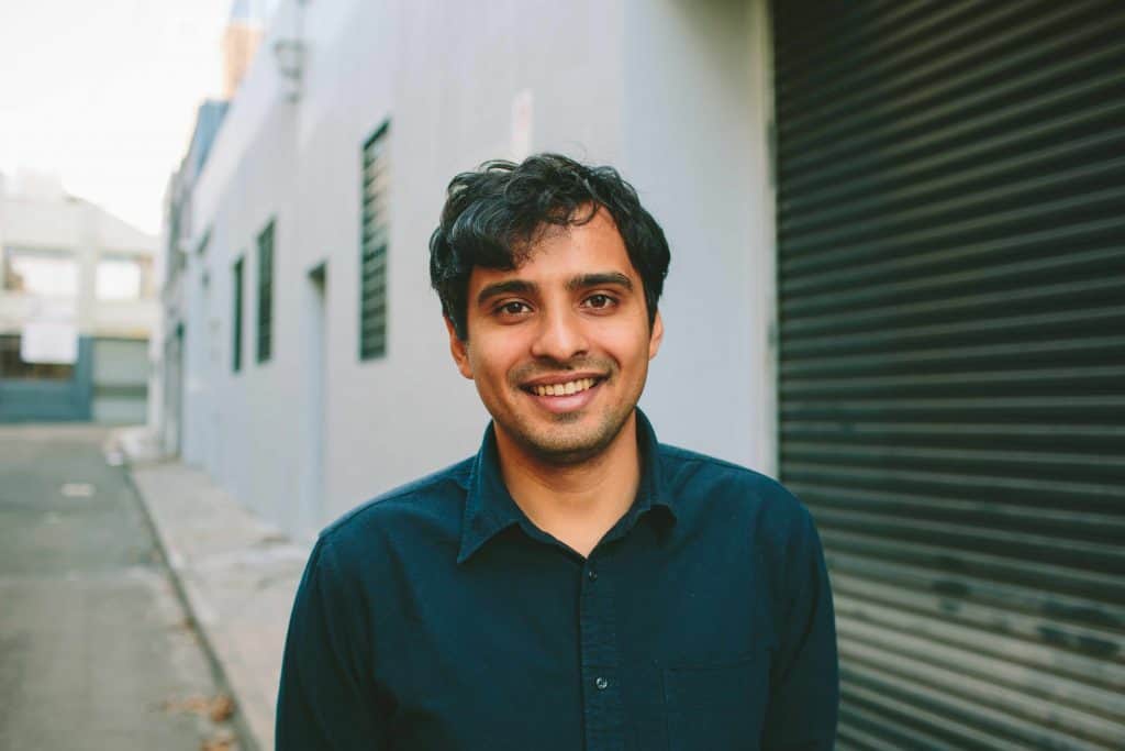 The World’s Only Remote-First Flexi-Lawyer Service: An interview with ...