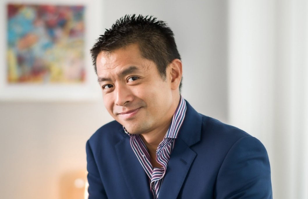 Corporate Social Responsibility ( CSR) in Hong Kong