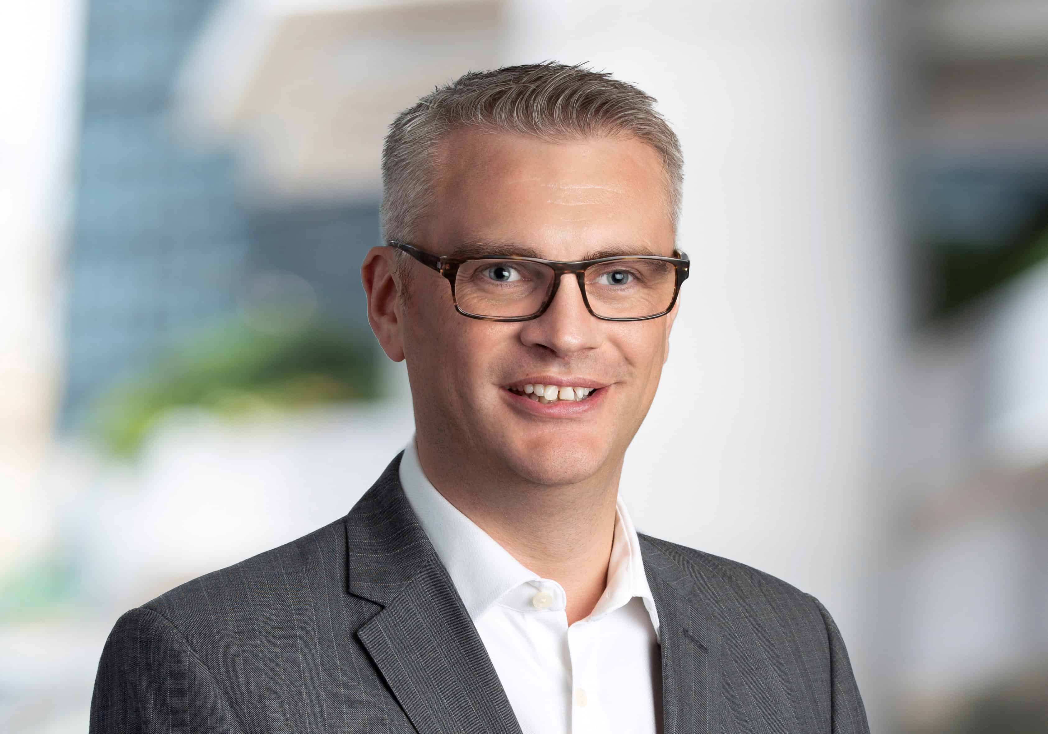 Hong Kong Employment Lawyer