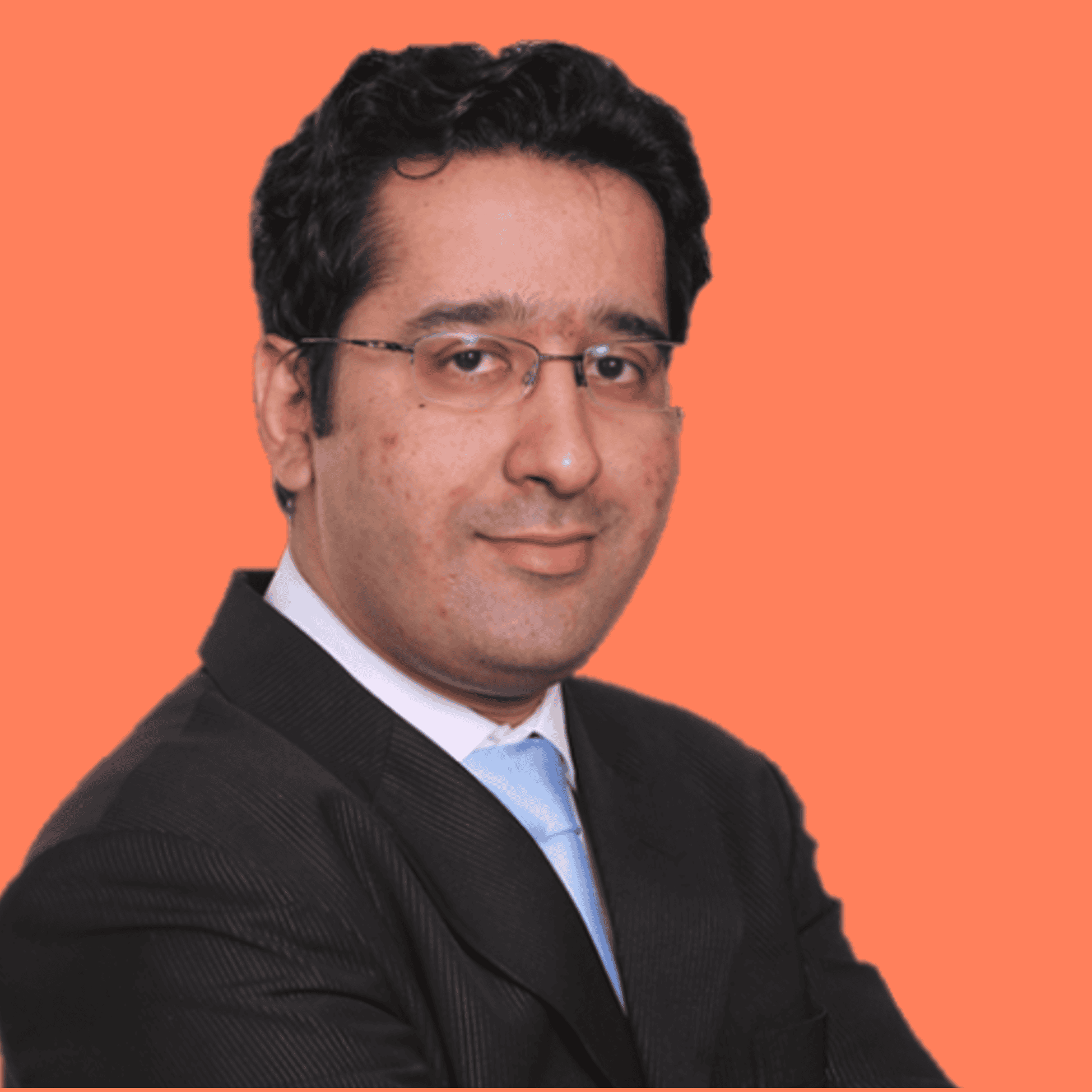 Shah Rohan Formox Saraf and Partners, advised Carlyle Group in a pre-IPO Transaction