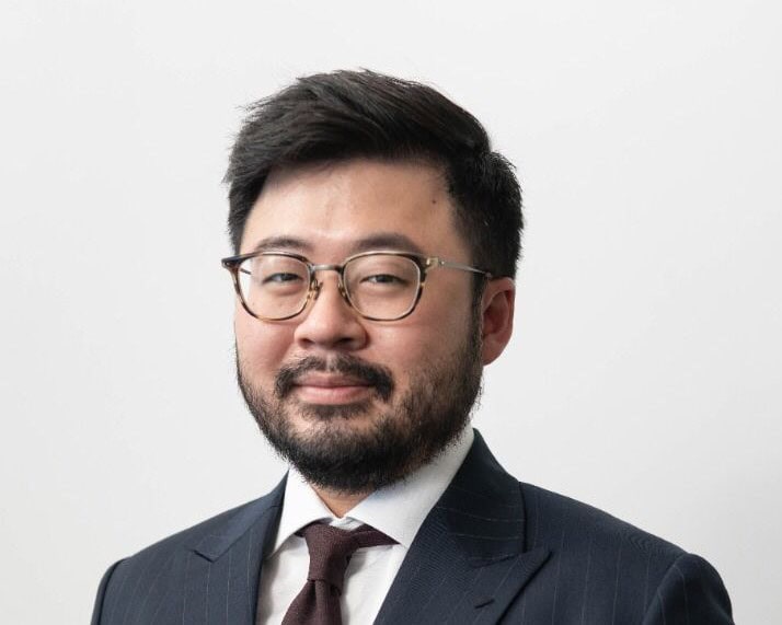 Corporate and Commercial Dispute Resolution Lawyer Kuala Lumpur