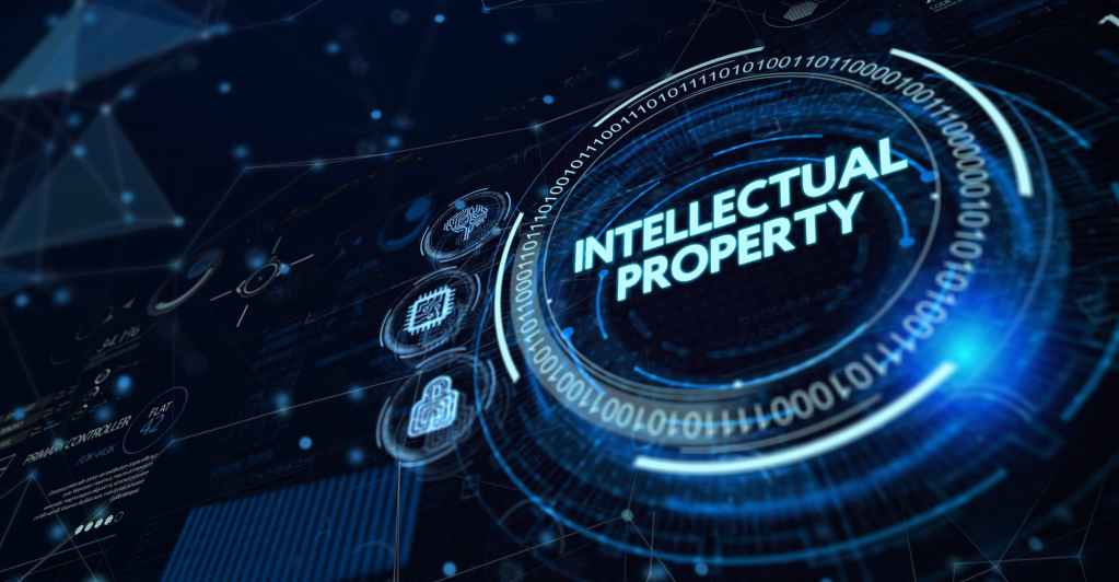 The importance of intangible and Intellectual Property Assets in assessing the true value of an M&A deal – Asia Law Portal