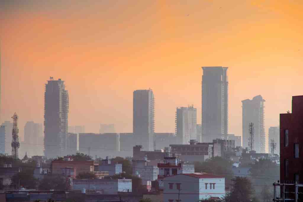 India’s Future and The Third Term – Asia Law Portal