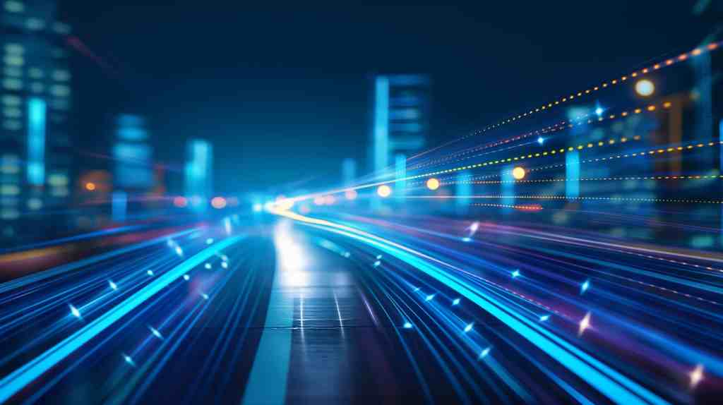 Getting the Best Performance From Your Tech – Asia Law Portal