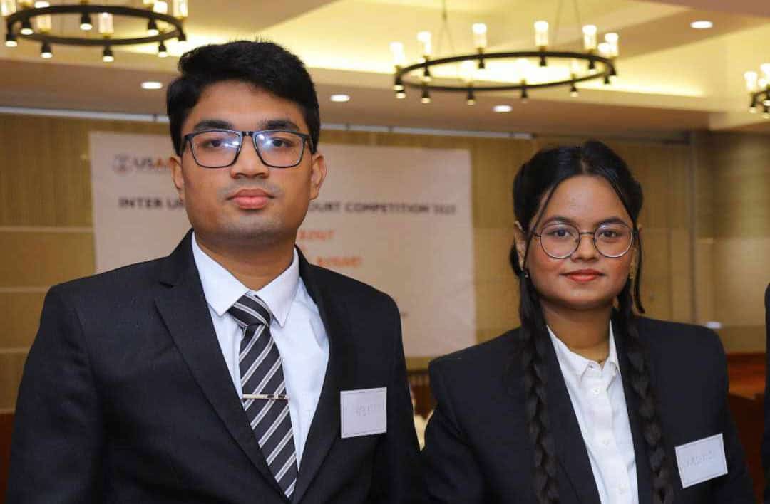 Unraveling the Legal Aspect of Digital Constitutionalism and Net Neutrality: A New Perspective on Constitutionalism in the Digital Era with a Focus on Bangladesh – Asia Law Portal