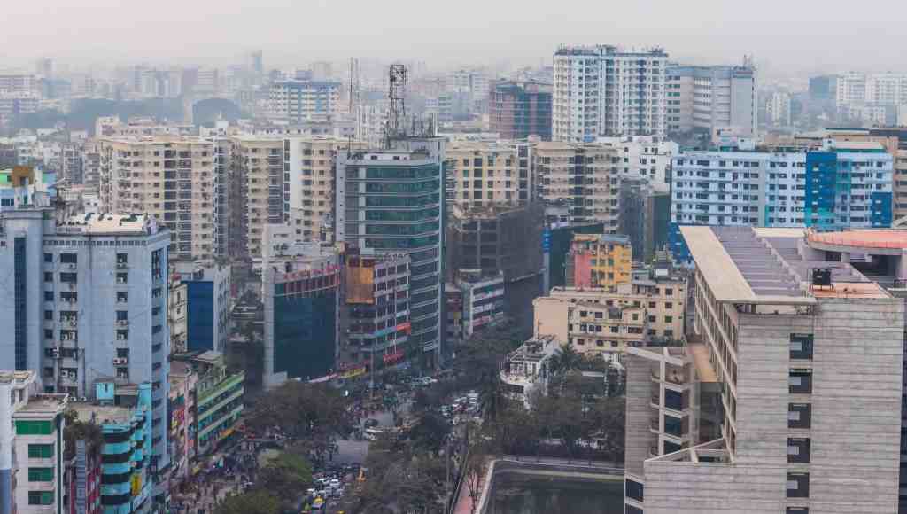 The Need for a Statutory Framework to Hold Parent Companies Accountable in Bangladesh – Asia Law Portal