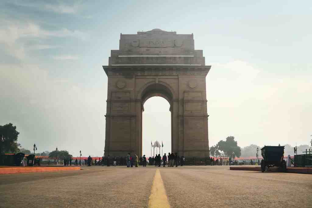 India Looking For Regional Economic Cooperation – Asia Law Portal