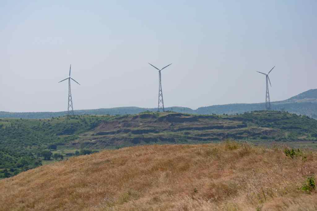Navigating the Complexities of Land-Related Legal Issues in the Indian Transmission and Renewable Energy Sectors – Asia Law Portal