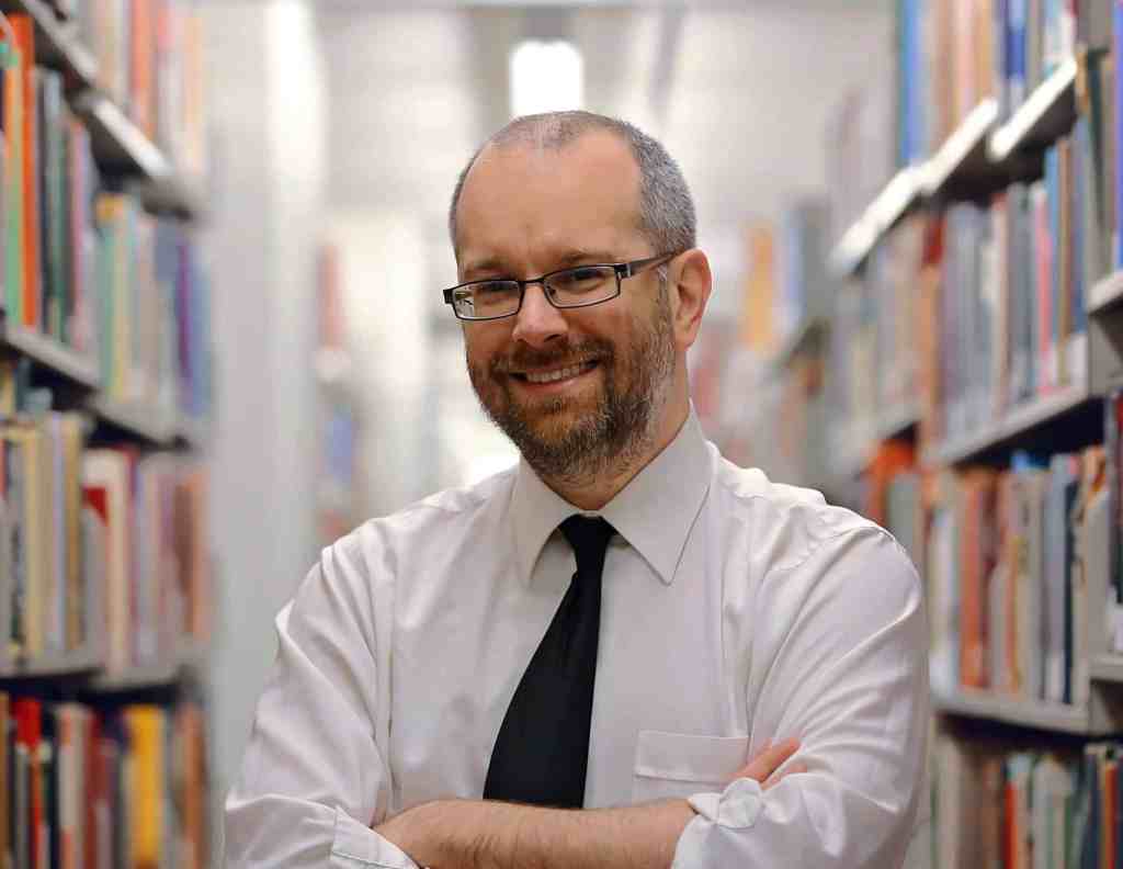 Jürgen Rassi Asia Law Portal - A forum for discussion of news, information ...