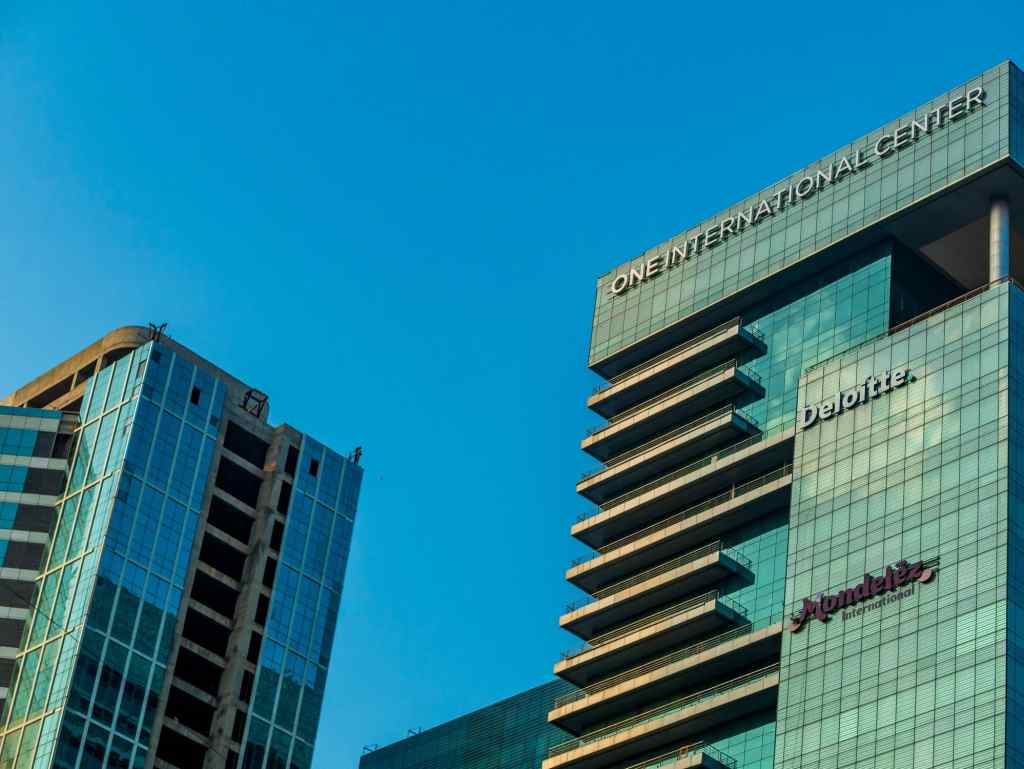 India Lays Red Carpet for Foreign Law Firms – Asia Law Portal