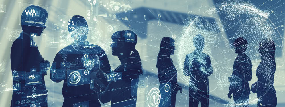 Asia – From Back Office to AI Powerhouse  – Asia Law Portal