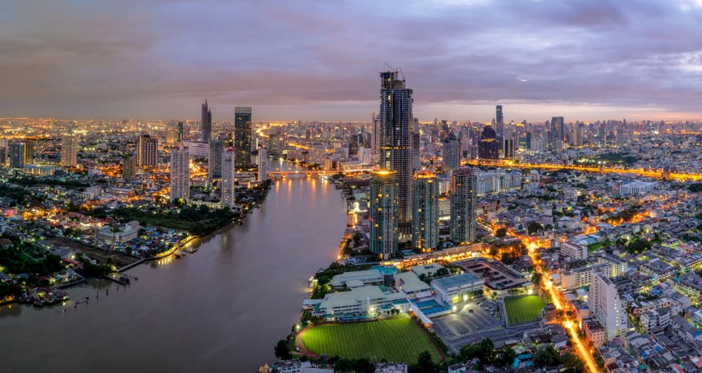 Asia’s Private Capital Landscape: Key Shifts in 2025 – Asia Law Portal