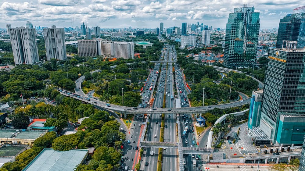 Indonesia Weighs Outsourcing Reform Amid Layoffs – Asia Law Portal