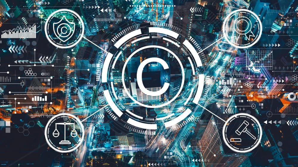 Innovation Fuels Asia’s Patent Outsourcing Rise – Asia Law Portal