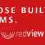 RedView CRM