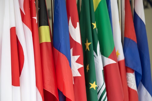 APAC Private Credit Surges as Investors Expand Focus – Asia Law Portal