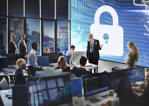 Eversheds Sutherland Names Alby Yuen Asia Tech Lead – Asia Law Portal