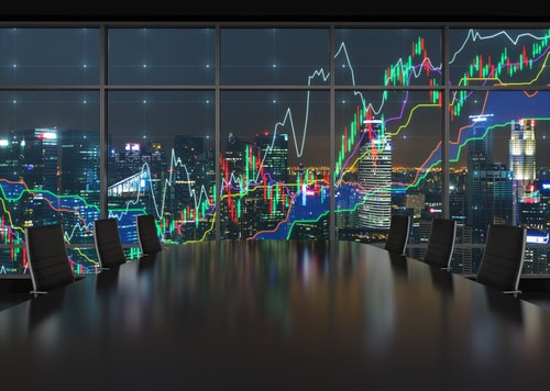 Have Australian Law Firms Given Up on Asia? – Asia Law Portal