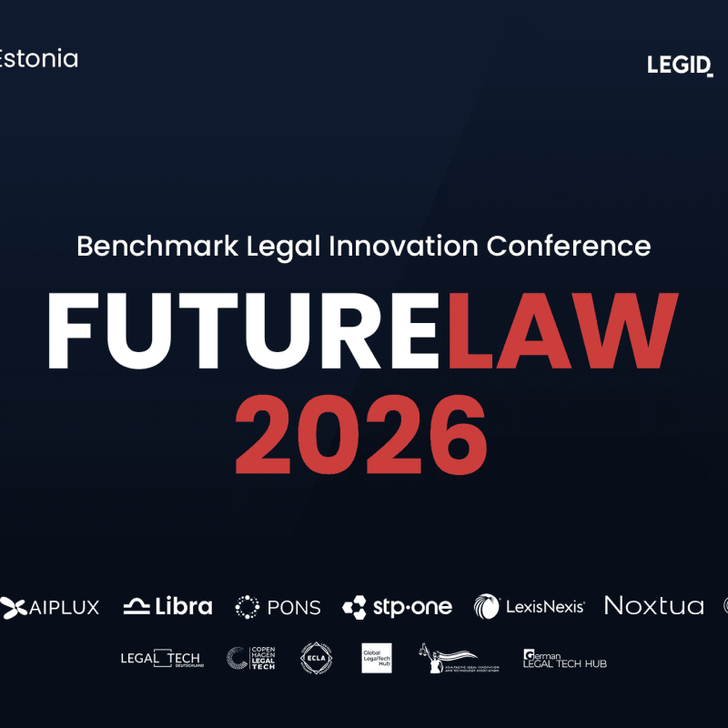 Asia Legal Enforcement and AI Update 2026 - Asia Law Portal - News ...