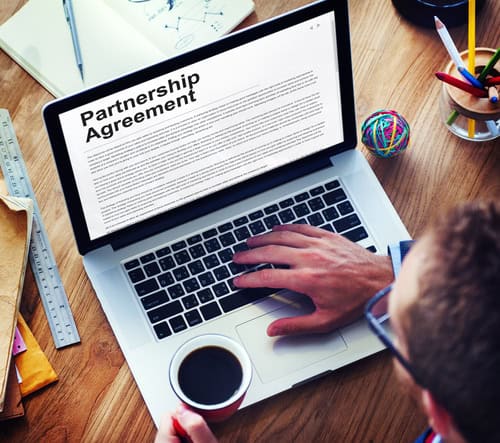 FiscalNote Expands U.S. Policy Intelligence in Asia – Asia Law Portal