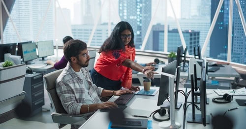 India Expands Trade, Arbitration, and AI Strategy – Asia Law Portal