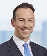 Dominic Edmondson – Dominic primarily advises on complex global data privacy and data protection.