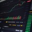Sourish Mohan Mitra, India’s Trade Forecast and AI Strategy.