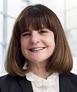 Maria Joannides Smith – Maria is widely recognised in the region and globally as a leading lawyer in her field.