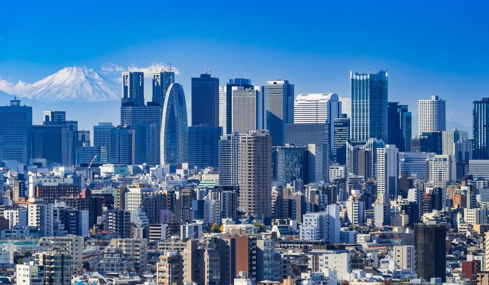 Legora Builds APAC Legal AI Presence – Asia Law Portal