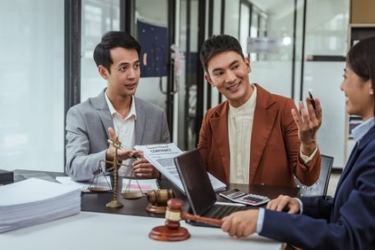 Singapore, Hong Kong, Gurgaon and Tokyo, where Drew & Napier, Sidley, Sagus Legal and Orrick made senior hires.