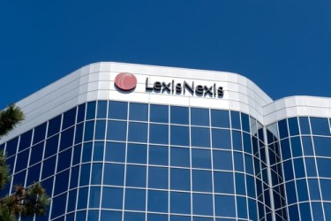 LexisNexis launches Skills in Lexis+ with Protege