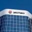 LexisNexis launches Skills in Lexis+ with Protege