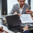 Law firm partner moves and new hires across Asia's legal market.