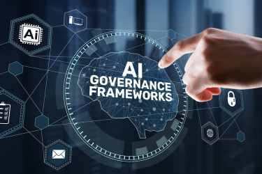 AI Governance Framework Asia
